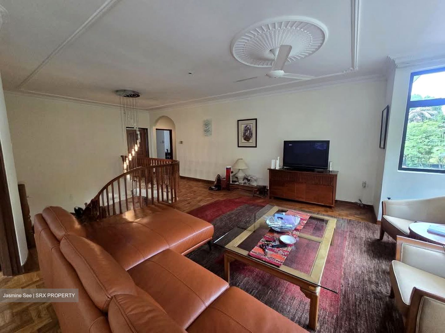 King Albert Park (D21), Detached #558241451